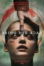 Watch Bring Her Back M4ufree