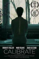 Watch Calibrate (Short 2022) M4ufree
