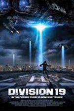 Watch Division 19 M4ufree