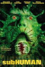Watch Shelf Life M4ufree