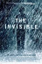 Watch The Invisible M4ufree