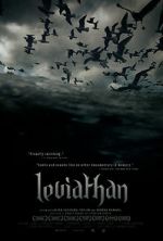 Watch Leviathan M4ufree