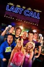 Watch Last Call M4ufree