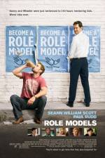 Watch Role Models M4ufree