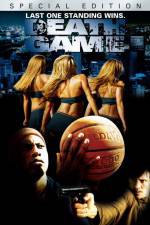 Watch Death Game M4ufree