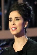 Watch What Happened to Sarah Silver M4ufree