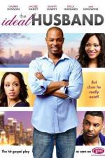 Watch The Ideal Husband M4ufree