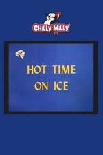 Watch Hot Time on Ice M4ufree