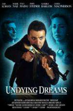 Watch Undying Dreams M4ufree