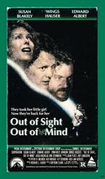 Watch Out of Sight, Out of Mind M4ufree