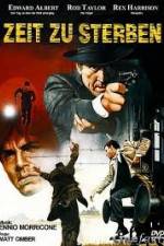 Watch A Time for Dying M4ufree