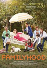 Watch Familyhood M4ufree