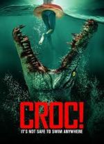 Watch Crocodile Vengeance M4ufree