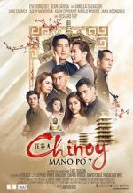 Watch Mano po 7: Chinoy M4ufree