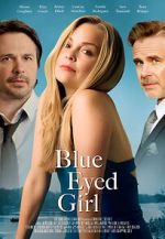 Watch Blue Eyed Girl M4ufree