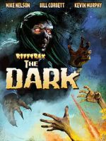 Watch Rifftrax: Dark Future M4ufree