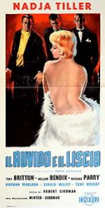 Watch Portrait of a Sinner M4ufree