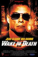 Watch Wake of Death M4ufree
