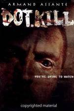 Watch DotKill M4ufree