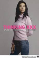 Watch Thinking XXX M4ufree