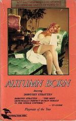 Watch Autumn Born M4ufree