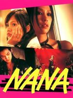 Watch Nana M4ufree