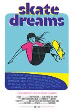 Watch Skate Dreams M4ufree