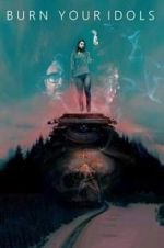 Watch True Fiction M4ufree