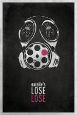 Watch Natalie's Lose Lose M4ufree