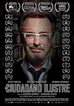 Watch The Distinguished Citizen M4ufree