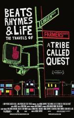 Watch Beats, Rhymes & Life: The Travels of A Tribe Called Quest M4ufree