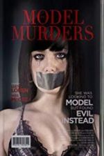 Watch A Model Kidnapping M4ufree