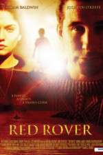 Watch Red Rover M4ufree