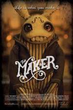Watch The Maker M4ufree