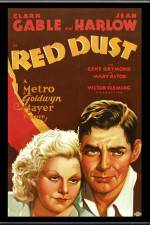 Watch Red Dust M4ufree