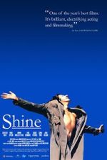 Watch Shine M4ufree