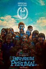 Watch Pariyerum Perumal M4ufree