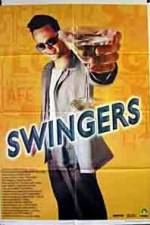 Watch Swingers M4ufree