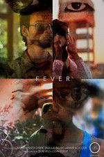Watch Fever M4ufree