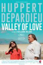 Watch Valley of Love M4ufree