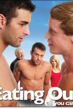 Watch Eating Out All You Can Eat M4ufree