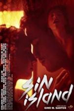 Watch Sin Island M4ufree