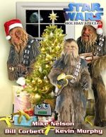 Watch Rifftrax: The Star Wars Holiday Special M4ufree