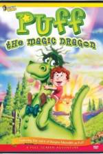 Watch Puff the Magic Dragon M4ufree