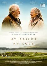 Watch My Sailor, My Love M4ufree