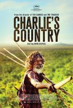 Watch Charlie's Country M4ufree