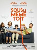 Watch Sous le mme toit M4ufree