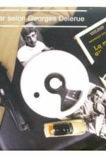 Watch Magnet of Doom M4ufree