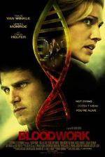 Watch Bloodwork M4ufree