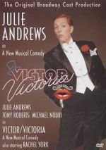 Watch Victor/Victoria M4ufree